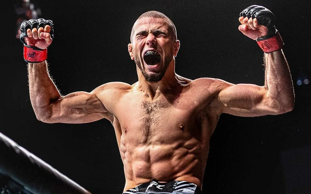 Мухаммад мокаев биография. Мухаммад мокаев биография. Мухаммад мокаев ufc. Мухаммад мокаев боец. Мокаев юфс.
