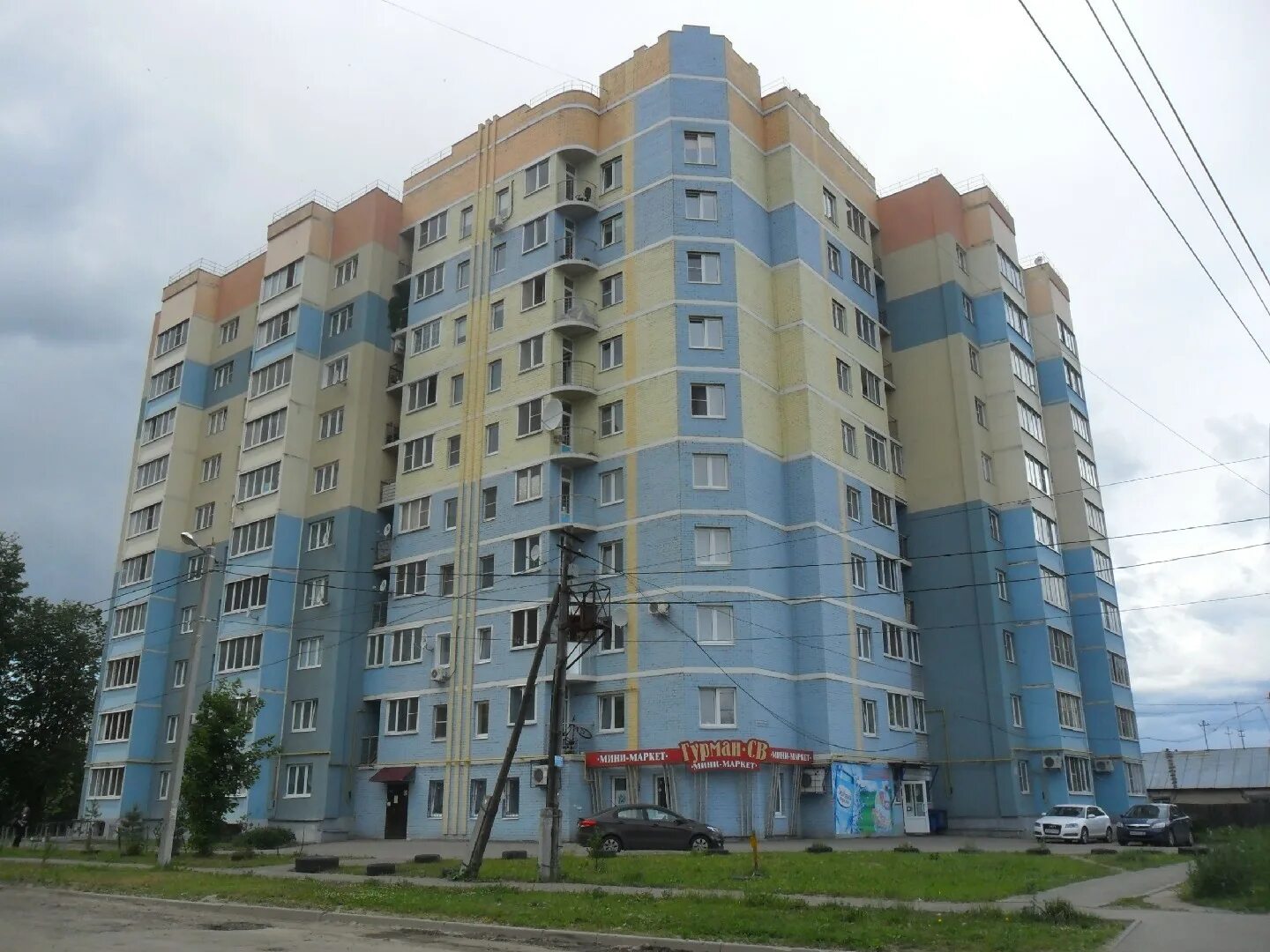 Генерала горбатова уфа: найдено 86 картинок