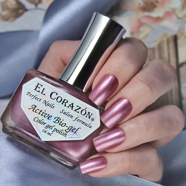 Био гель corazon. El corazon активный био-гель №423/08 shimmer. Bio gel white. Эль коразон лаки. Био гель corazon.