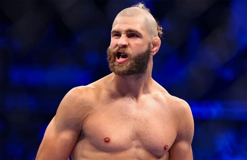 юфс перейра прохазка. бойцы мма. юфс перейра прохазка. юфс перейра прохазка. юфс перейра прохазка.