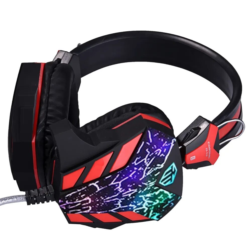 Наушники Cosonic CD-618. Игровые наушники с микрофоном ДНС. Наушники "Gaming Headset p40". Наушники Cosonic USB ПК.