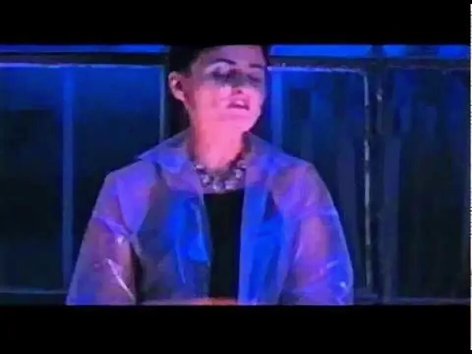 Майк стааб magic affair. Magic affair break these chai. Ritsa tv. Magic affair. Magic in the night affair middle.