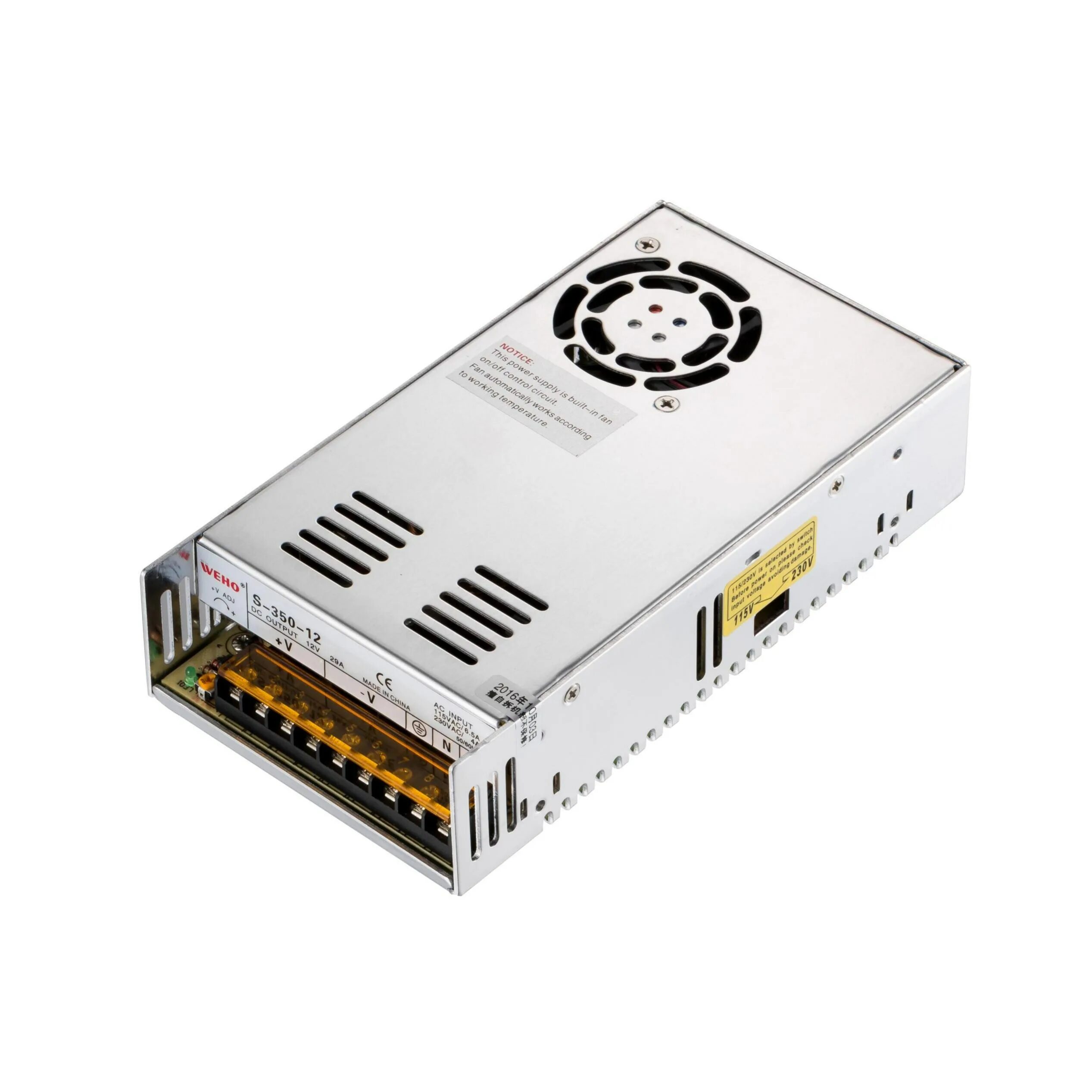 Блок питания 100w 48v. Блок питания 48в 600вт. блок питания 60v 10a 600w, источник питания s-600-60. блок питания 250w-24v. блок питания 48в 350вт.