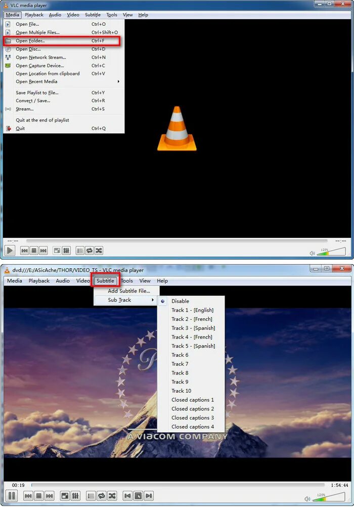 Video ts files media player vlc vob. Video ts. video ts dvd. video ts vob. video ts в mp4.