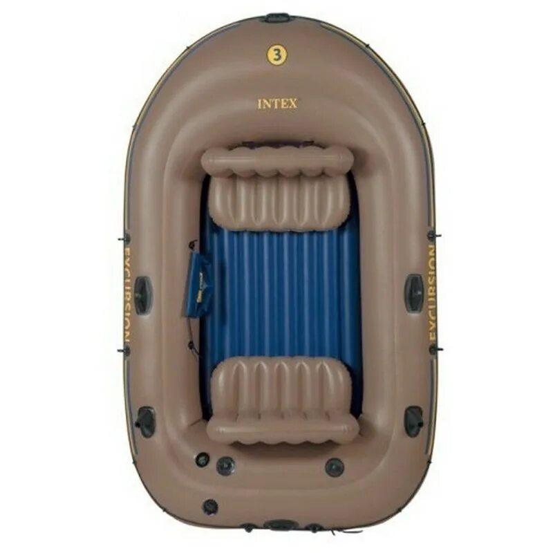Лодка intex excursion. Лодка интекс экскурсион 3. лодка пвх экскурсион 3. лодка надувная intex excursion. надувная лодка intex excursion 2.