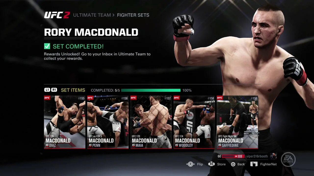 Fightcade. Сет street fighter. Сеть fighter. Mobile legends jungle emblem heroes. Стрит файтер 6 кен.