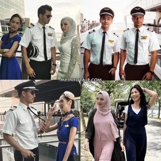 Mr pilot