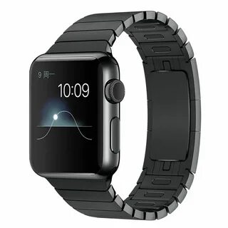 Apple watch 42 44
