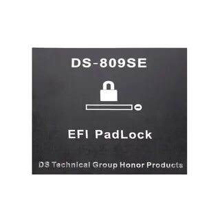 Se tool