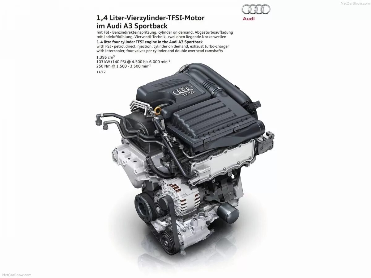 0 tfsi мотор. Audi 1. Двигатель ауди а3 1. 4 dohc mpi форсунка артикул. Мотор ауди а3 1.