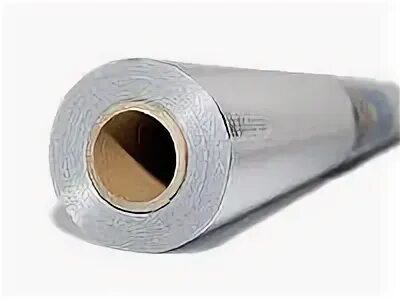 Фш 150 600*1000 мм. Пленка фольгированная пароизоляционная. 2 м. Rockwool утеплитель цилиндр. Теплоизоляция 150 150.