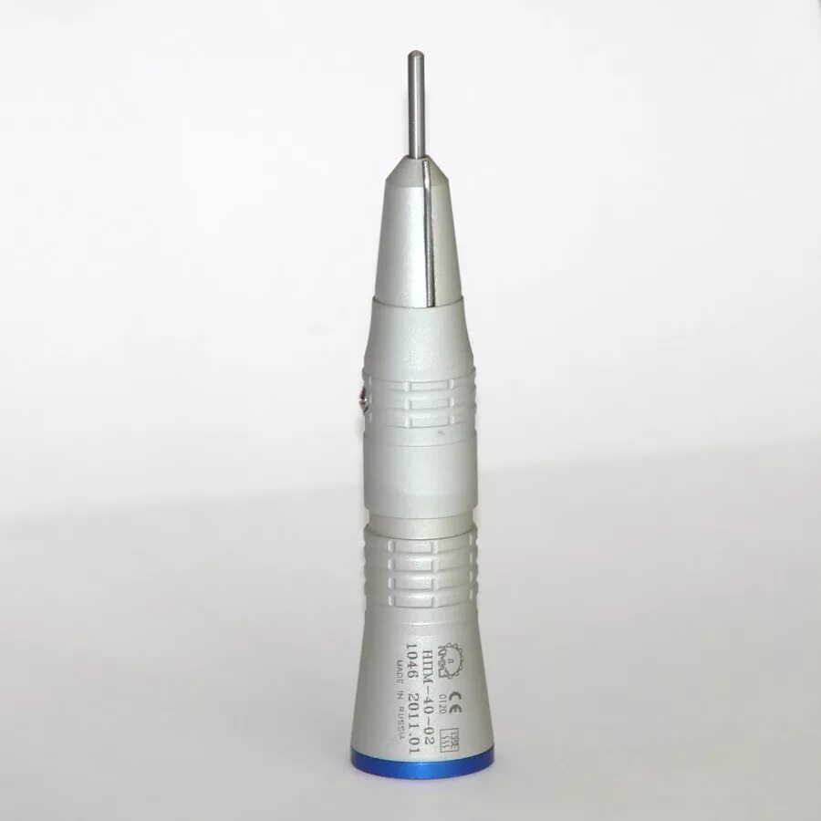 Прямые наконечники кмиз. Наконечник нпм-40-02. Прямой микромоторный наконечник. Прямые наконечники кмиз. Прямые наконечники кмиз.