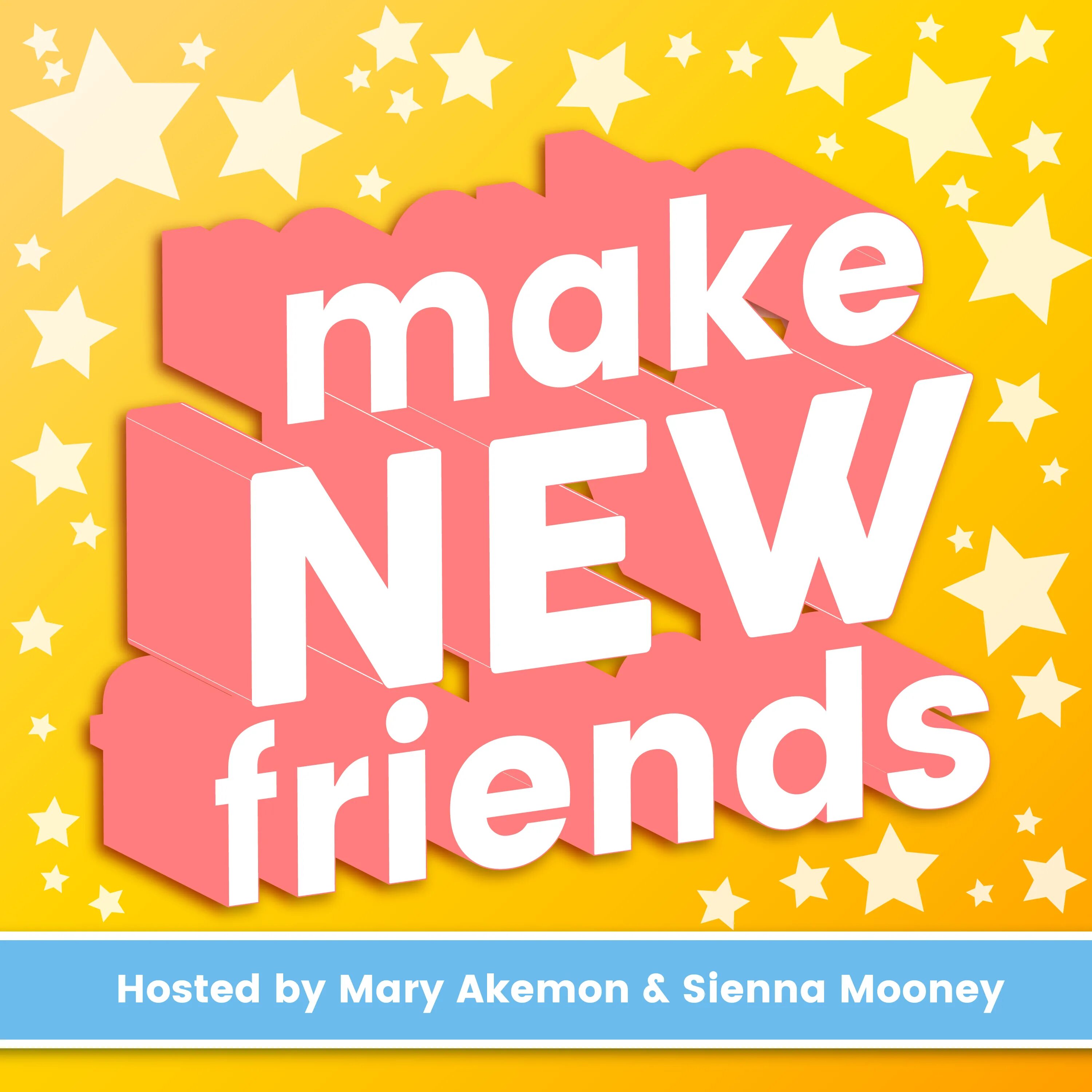 Made a friend. Making friends. Make friends картинка. Make friends картинка. Make new friends.