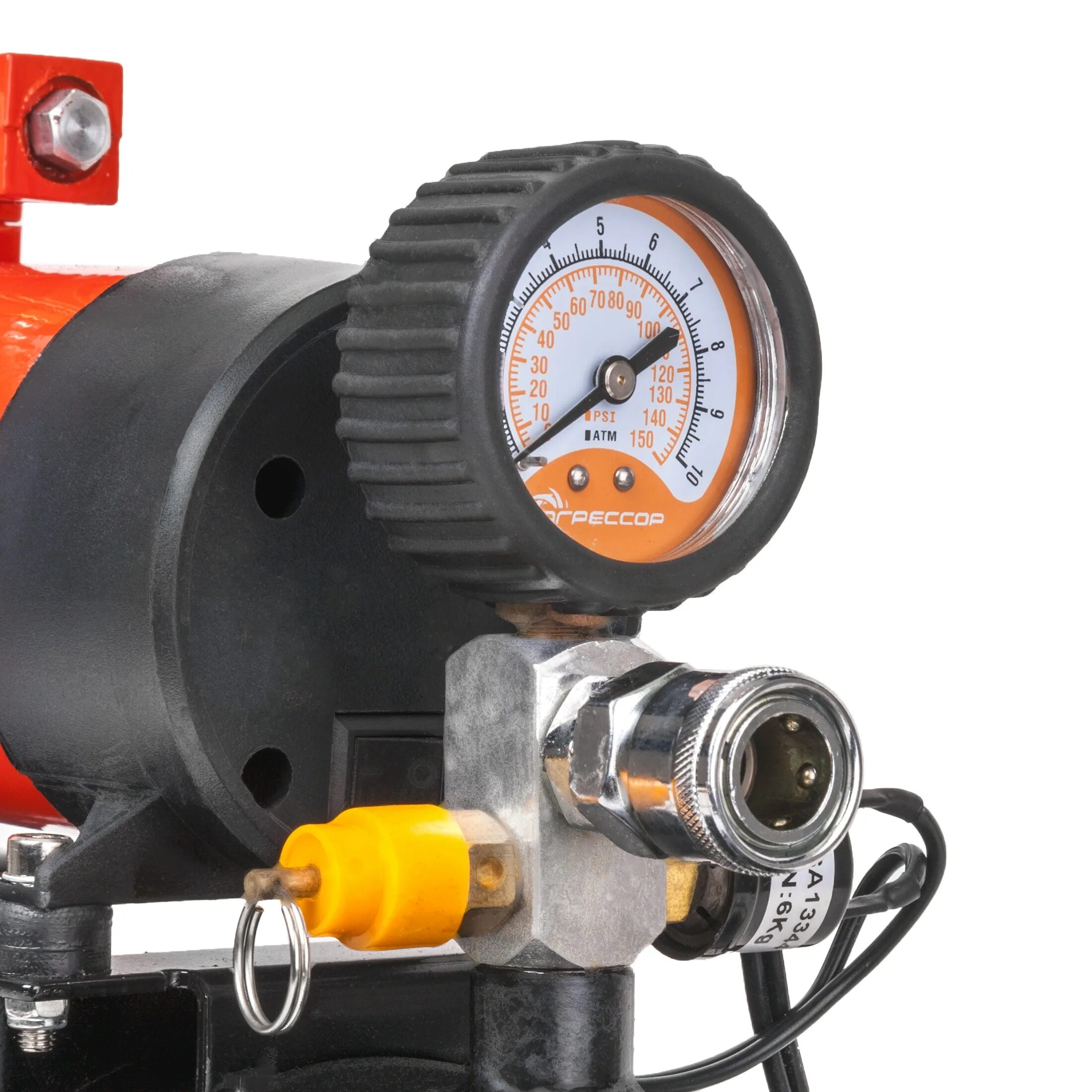 Сломалась трубка автомобильного компрессора агрессор. Компрессор агрессор с ресивером на 3л. Ресивер для компрессора 6л. Агрессор (agr-3lt). Агрессор (agr-3lt).