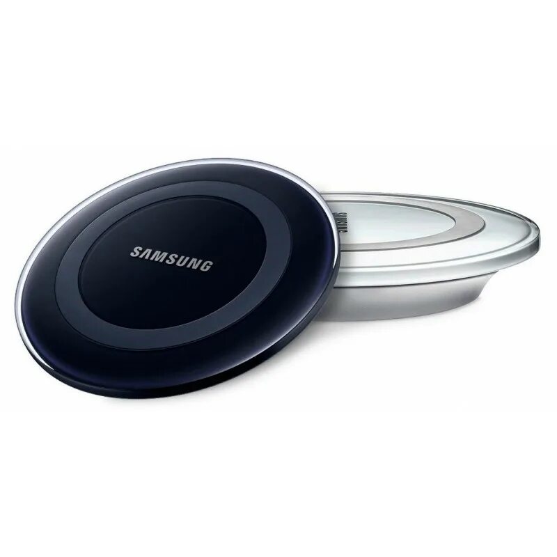 Беспроводная зарядка самсунг s24. Зарядка Wireless Charger Samsung. Wireless Charger Pad самсунг. Беспроводная зарядка Samsung Wireless Charger. Samsung Wireless Charger KGC-108.