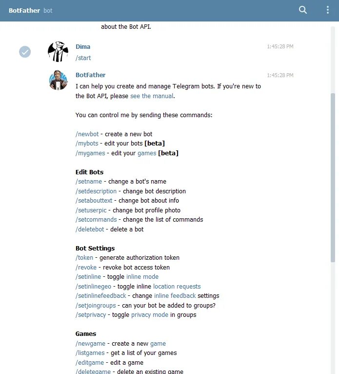 Телеграмм бот php. Botfather телеграмм. команды для ботов в телеграмме. бот телеграмм отправка сообщения. команды для бота телеграмм пример.