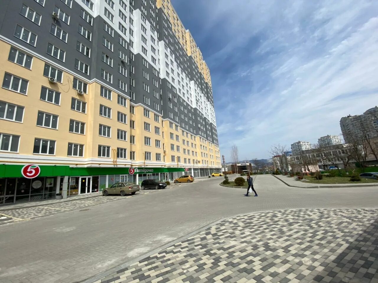 Жк семейный новороссийск. Хворостянского 21 новороссийск. «специализированный застройщик «саки»,. Семейный новороссийск. Новороссийск улица хворостянского 21.