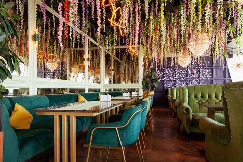 Lounge 57
