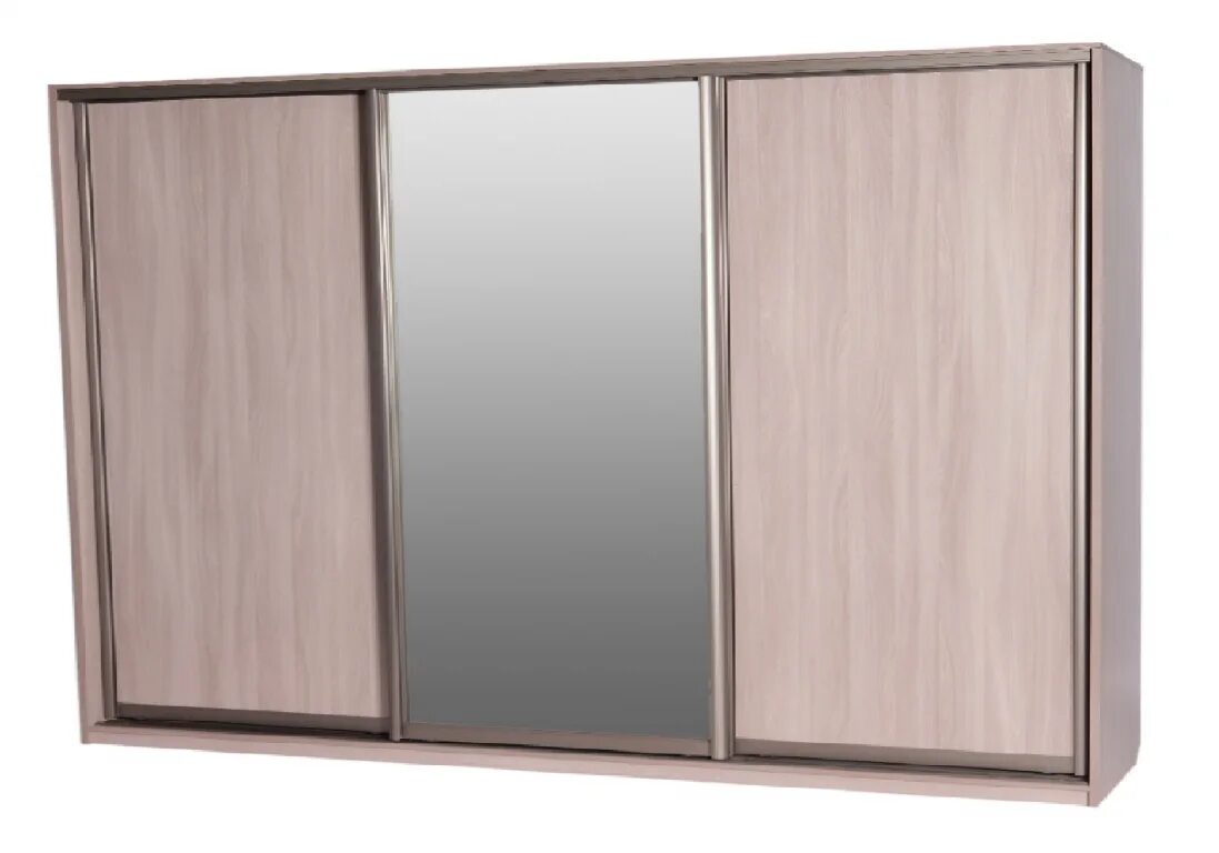 Дсп ясень шимо темный лт037. Шимо титан. Шимо титан. Шкаф прайм е1. Шкаф-купе №19 (2,0м) ясень шимо тм.