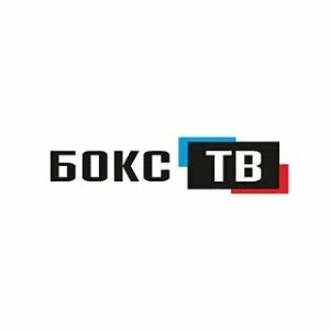 Бокс на канале матч сегодня