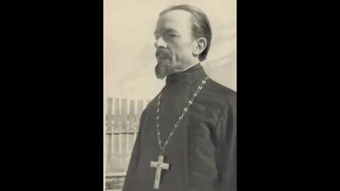 Отец викторин
