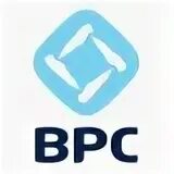 B p c