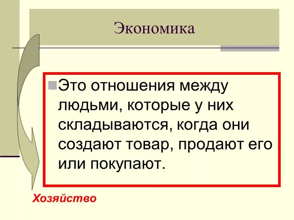 Экономика 8 класс. Экономика это отношения между людьми. Отношения в экономике. Экономика презентация 8 класс. Презентация 8 класс рыночная экономика боголюбов