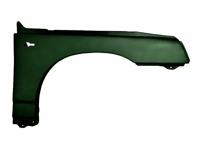 крыло переднее ваз 2110 в цвет. крыло переднее левое ваз 2110. крыло переднее ваз 2110 в цвет. крыло ваз 2110. пластиковые крылья ваз 2111.