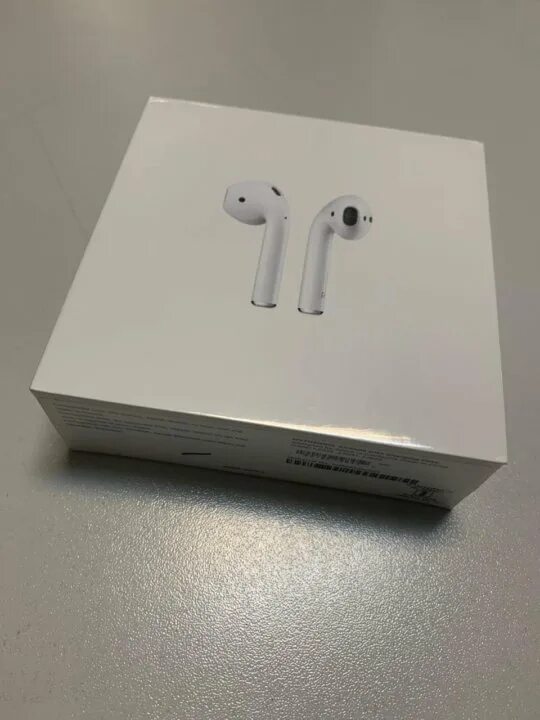 оригинальные айрподс 2. Air pods pro 4. аирподс 2 оригинал. аирподс 2 оригинал от подделки. аирподс 2 оригинал.