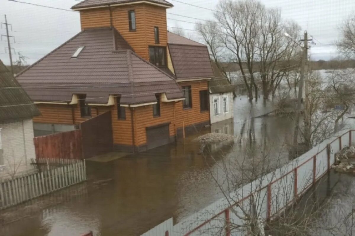 Паводок Брянск 2023. Половодье Брянск 2023. Брянск паводок. Радица Крыловка Брянск затопило. Паводковая ситуация в брянске сегодня