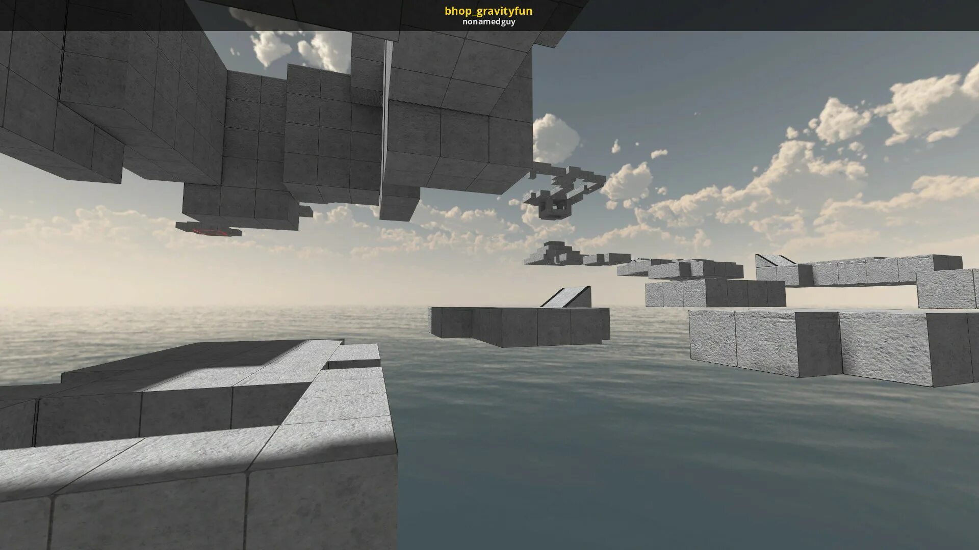 Bhop mod menu. Карты для ксс в34 cs_office. Bhop cs go сервера. Лучшие bhop карты кс го. Игра bhop pro.