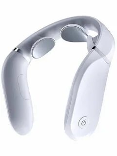 Xiaomi neck
