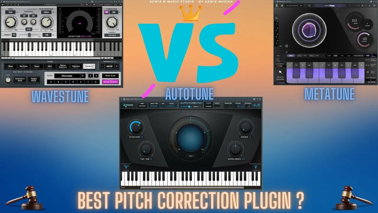 Waves autotune. Автотюн Waves. Autotune real time. Автотюн плагин. Pitch correction Waves.