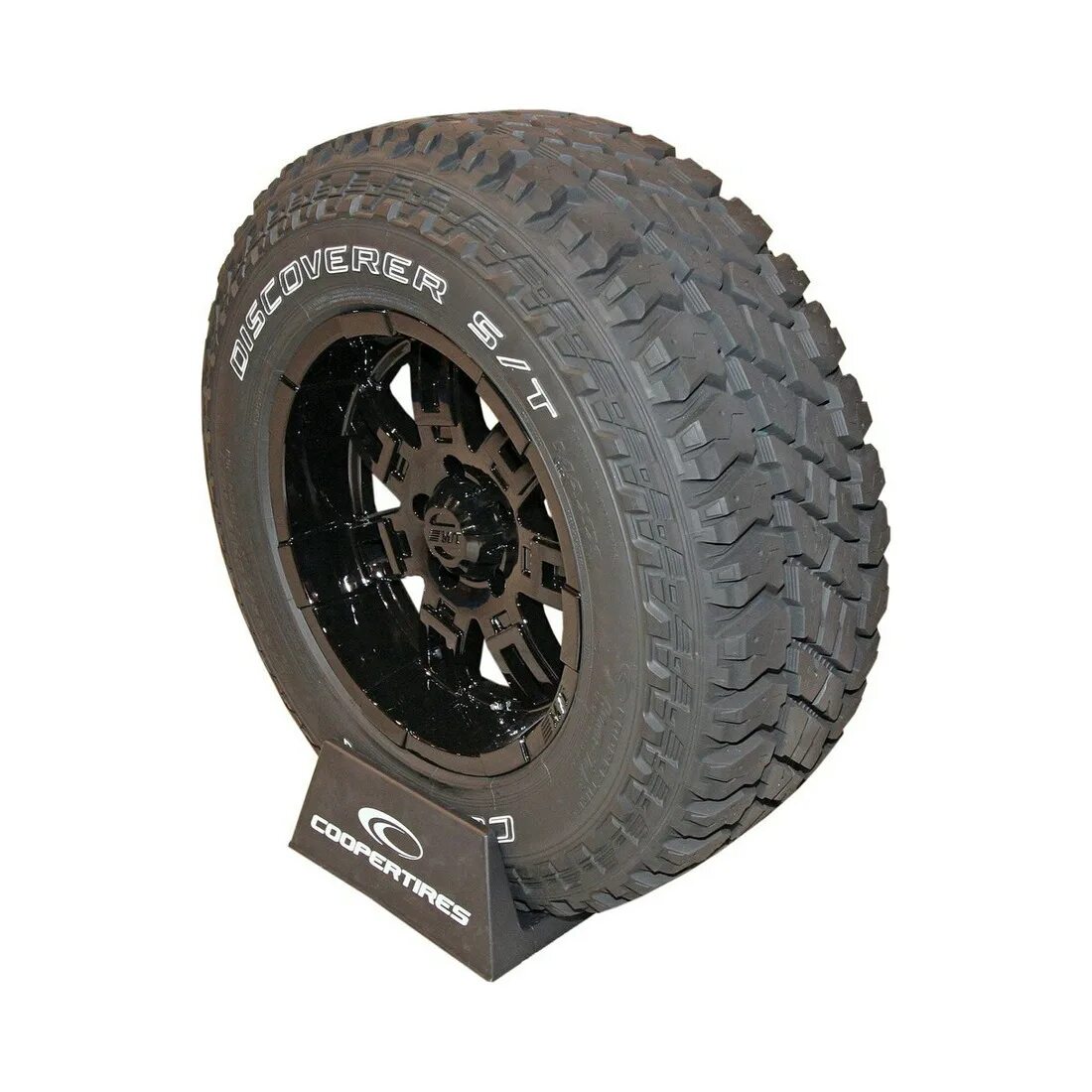 Cooper Discoverer s/t Maxx 285/70 r17. Cooper Discoverer St Maxx. Шины Cooper Discoverer St Maxx. Купер s/t Maxx. Купить купер дискавери