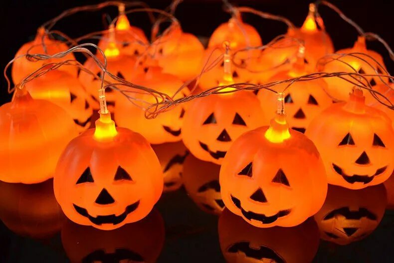 Бумажная гирлянда на хэллоуин. Как сделать хэллоуинскую гирлянду. Гирлянда из бумаги на хэллоуин. Как сделать хэллоуинскую гирлянду. Гирлянда тыковки.