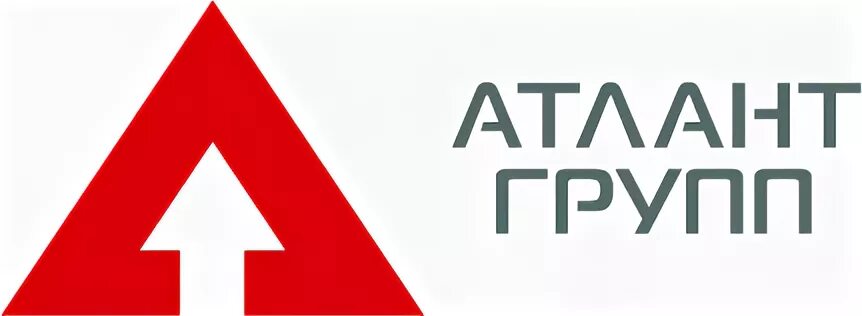 Атлант групп. Логотип атлант групп. ооо атланта групп. ооо &quot;атлант-групп&quot;торги.