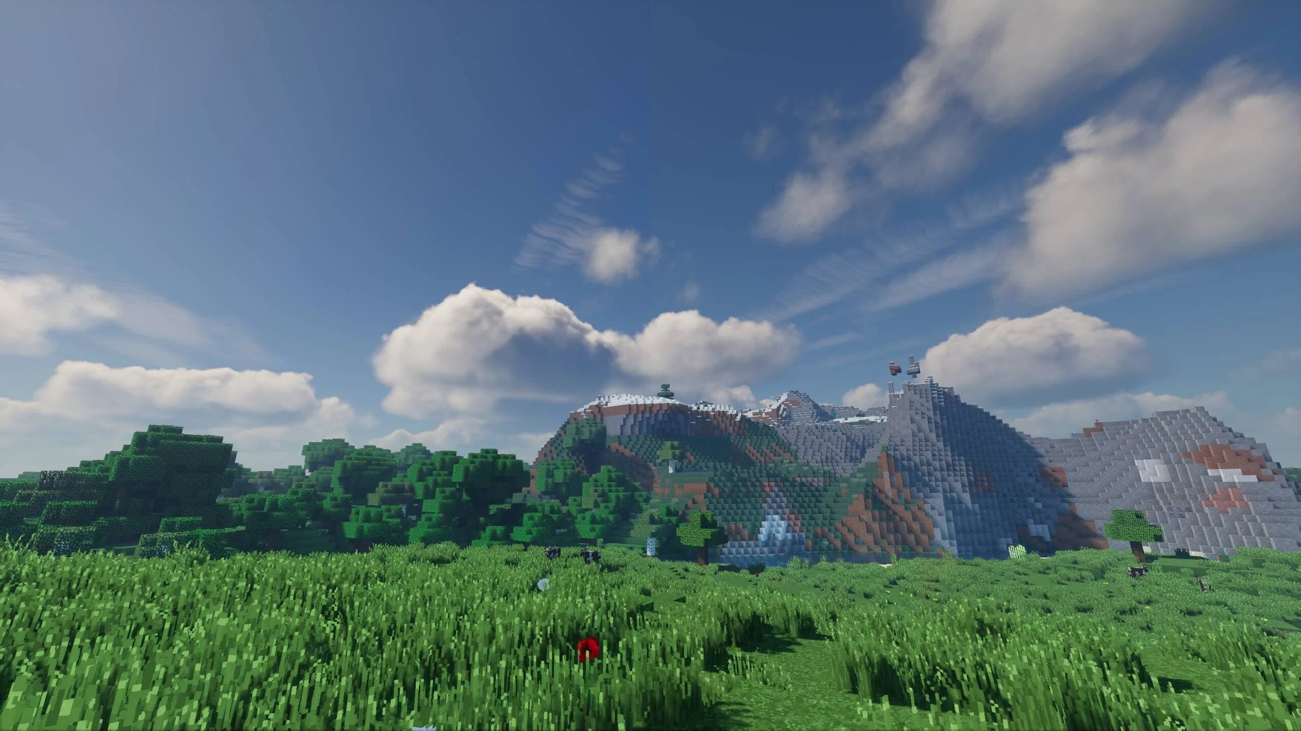 Kappa шейдеры 1.21. Kappa shaders 1.12.2. каппа шейдер. каппа шейдеры для майнкрафт. kappa shaders 1.20.1.