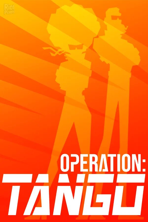 Operation Tango. Оперейшен танго игра. Операция танго игра. Постер игры танго оператион. Операция танго