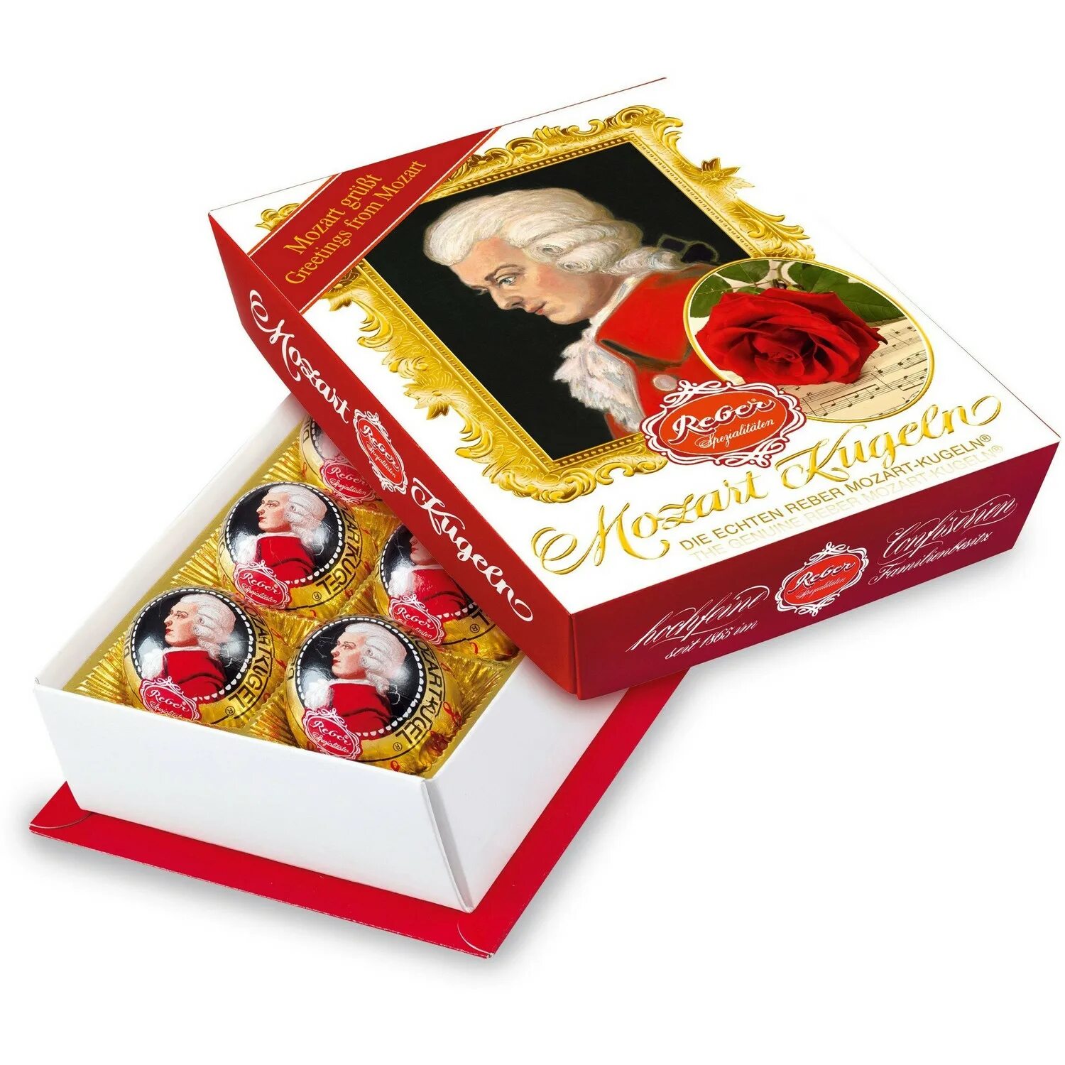 Reber mozart конфеты шоколадные с марципаном моцарт 600г. Конфеты моцарт с марципаном. Конфеты моцарт кугельн. Набор конфет reber constanze mozart kugeln 240 г. Марципановые конфеты моцарт.