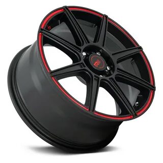 Wheels 8