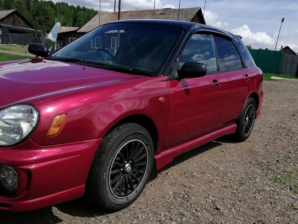 Импреза 2000 год. Subaru Impreza 2002. Субару Импреза универсал 2002. Subaru Impreza 2002 универсал. Субару Импреза 2002 универсал 1.5.