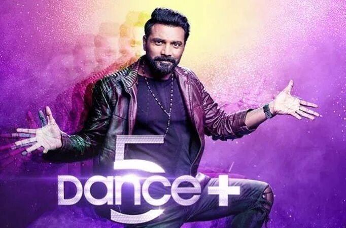 Дэнс плюс. Дэнс плюс. Дэнс плюс. Дэнс плюс. Аватарка хайер.