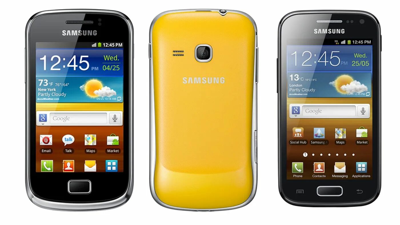Android ace 2. Samsung ace plus s7500. samsung galaxy ace plus. самсунг галакси ace плюс. самсунг gt i7500.