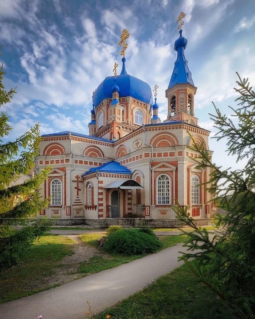 Церковь казанской иконы. Храм в каменке воронежской области. храм казанской иконы божией матери воронеж. церковь казанской матери воронеж. храм казанской божией матери пгт каменка.