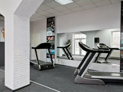 Спортклуб симферополь