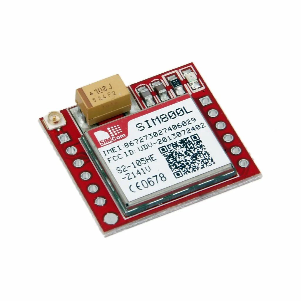 Sim module. Модуль sim800l. sim800l gprs gsm. arduino sim800l ttl. sim800l gprs gsm модуль чертеж.