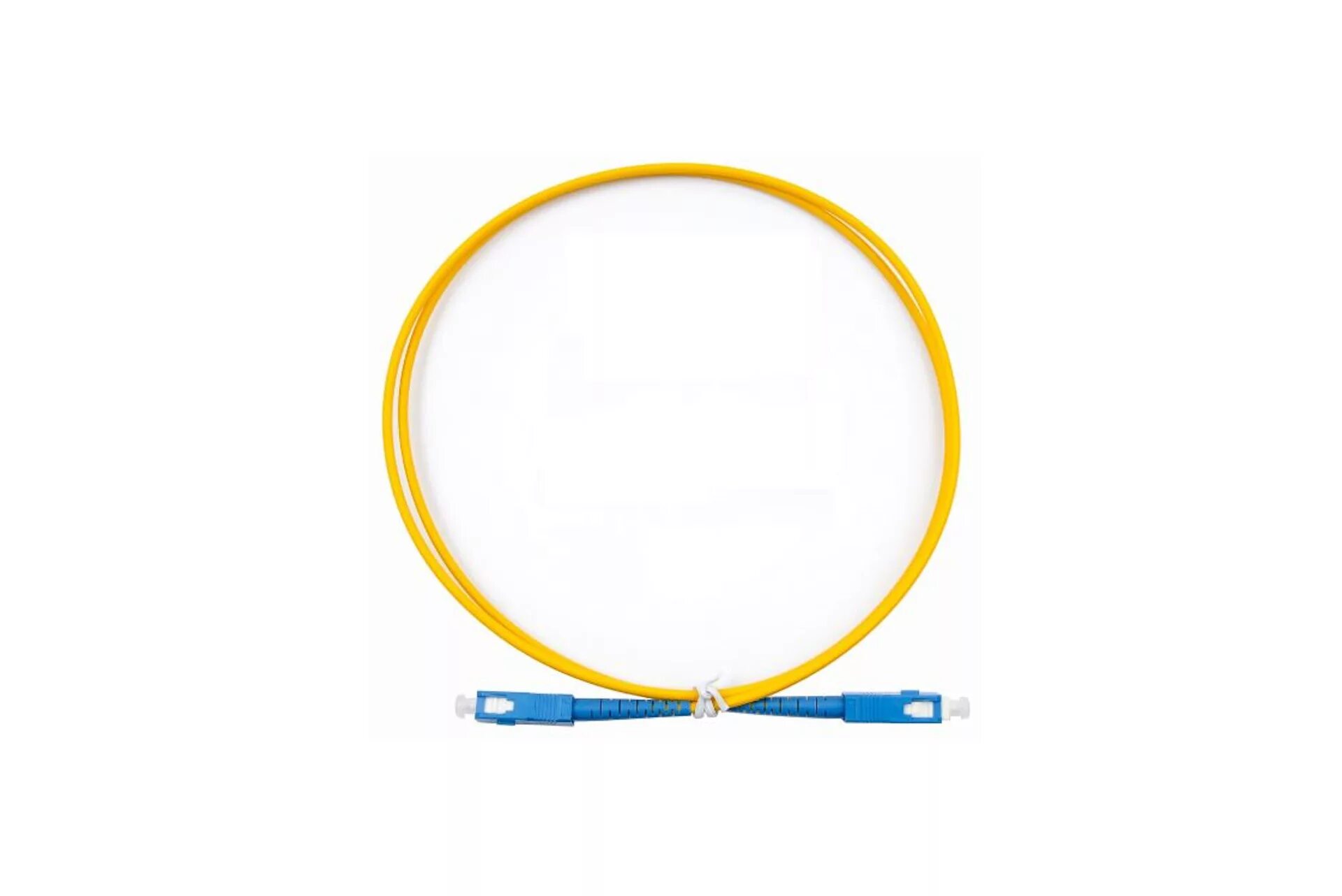 Lc upc sm 3.0 мм. Patchcord LC (UPC)- SC(UPC) g652d 3mm Duplex LSZH - 3m. Патч-корд LC(UPC)-SC(UPC)G.652d 3mm Simplex LSZH 3m. Patchcord LC(UPC)-LC(UPC) G.652d 3mm Simplex LSZH - 3m. Патчкорд LC(UPC)-LC(UPC) G.652d Simplex 0,9мм LSZH - 3м.