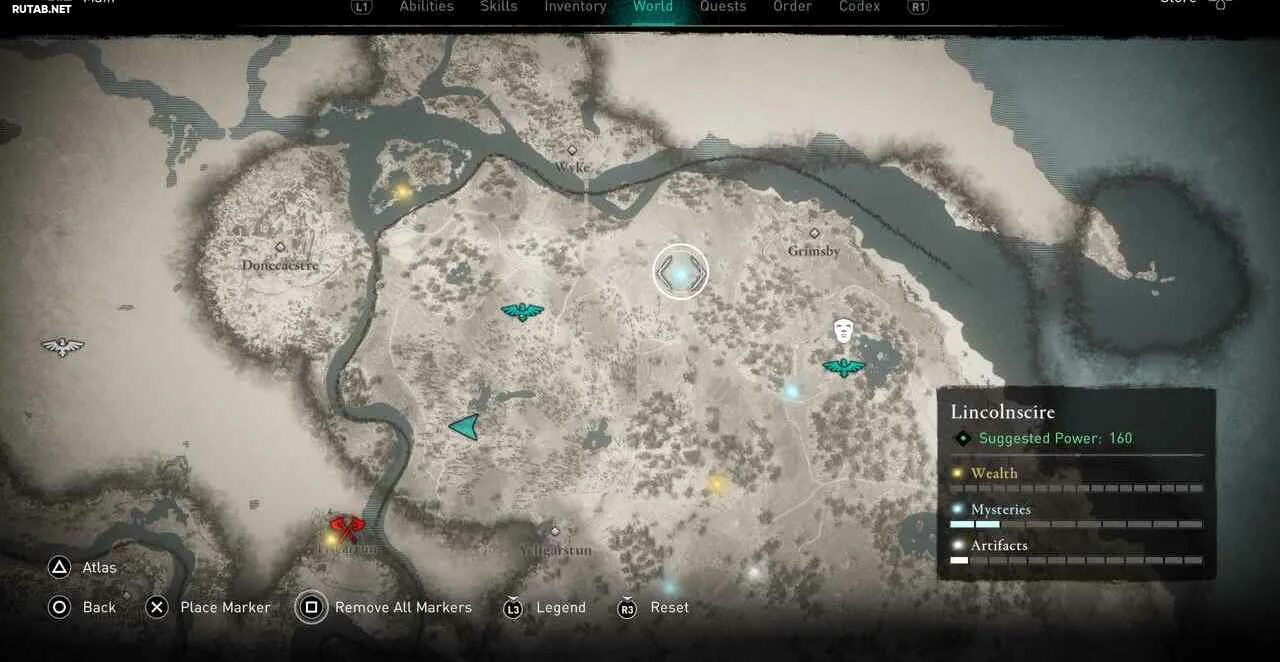 Valhalla линкольншир. Руины ли assassins creed. assassin&#039;s creed valhalla римские руины. римские артефакты вальгалла. римский артефакт assassins creed valhalla.