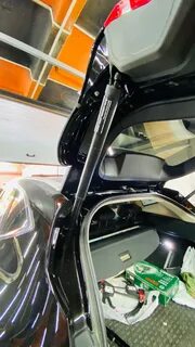 Доводчики дверей хавал ф7