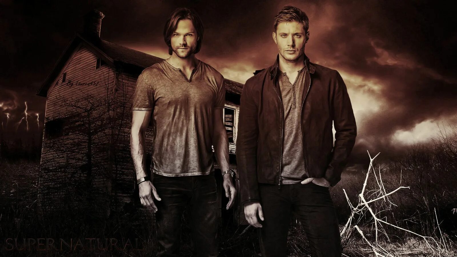 Supernatural фото. Supernatural фото. Supernatural фото. Врата ада сверхъестественное. Сверхъестественное 4.